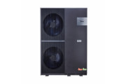Õhk-vesi soojuspump Midea M-Thermal Mars R290 MHC-V35WD2RN7 35 kW